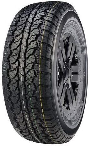 275/70 R16 114T TL ROYAL A/T 